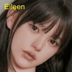 Eileen
