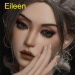 Eileen