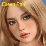 Eileen Park