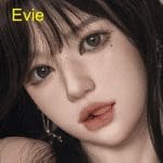 Evie