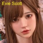 Evie Scott