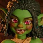 Kaela Green 4