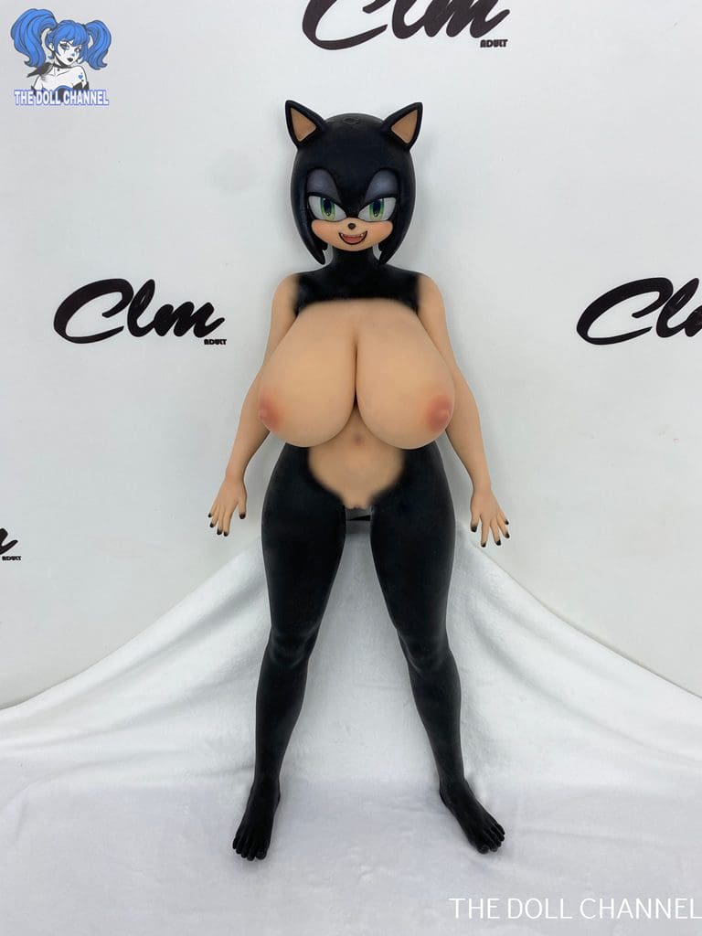 Climax Full Silicone 70 Cm Aria - Image 23
