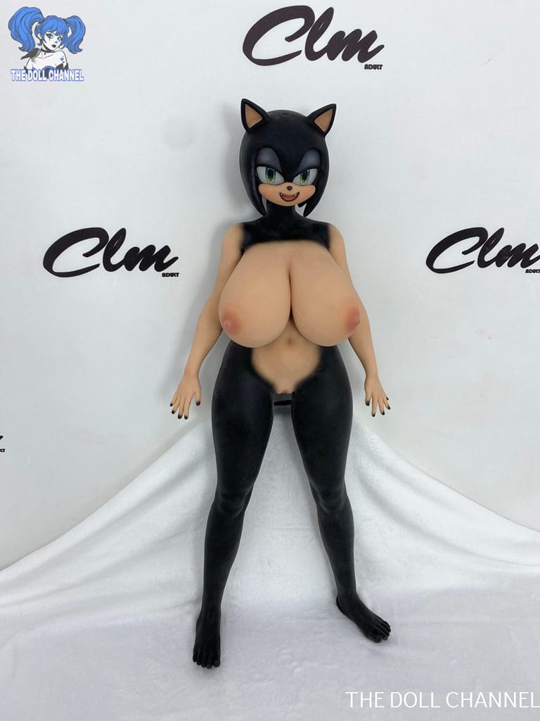 Climax Full Silicone 70 Cm Aria - Image 24