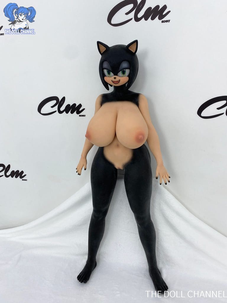 Climax Full Silicone 70 Cm Aria - Image 25