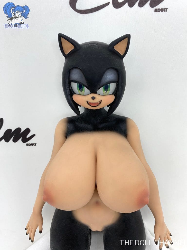 Climax Full Silicone 70 Cm Aria - Image 26