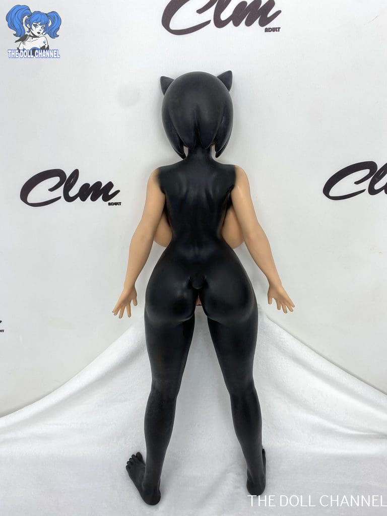 Climax Full Silicone 70 Cm Aria - Image 28