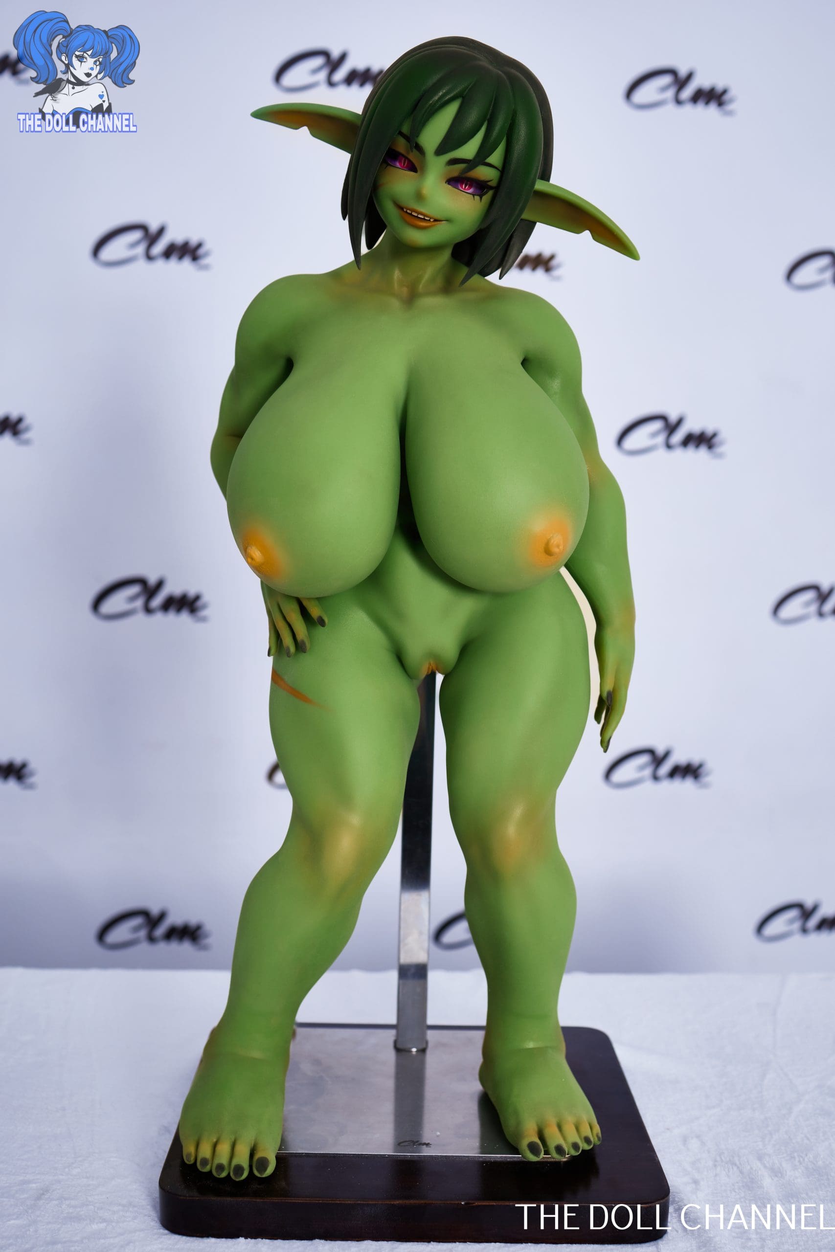 Climax Silicone 70 Cm Zarga - Image 92