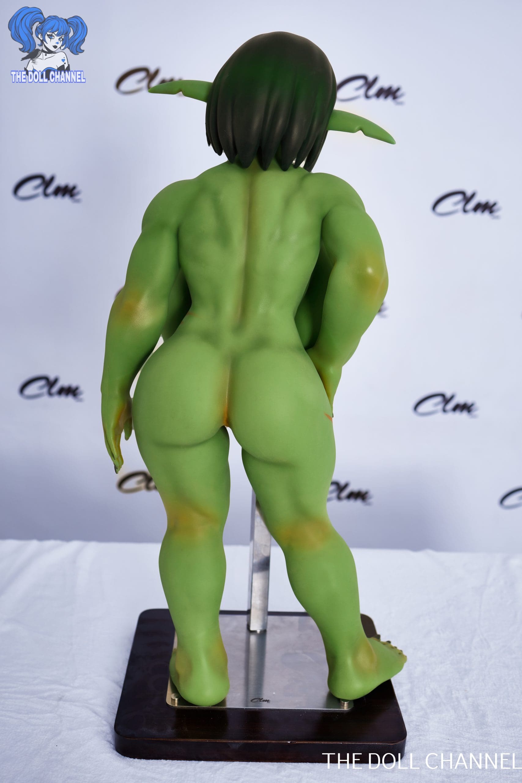 Climax Silicone 70 Cm Zarga - Image 90