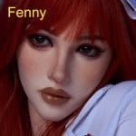 Fenny