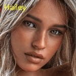 Hailey