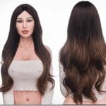 American Wig 1