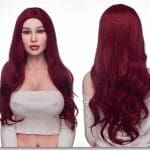 American Wig 10 +$149.00