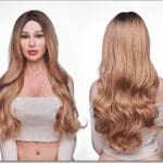 American Wig 11