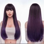 American Wig 13