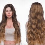 American Wig 14