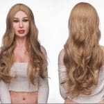 American Wig 16
