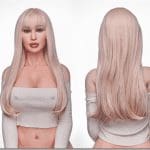 American Wig 17