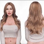 American Wig 2