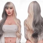 American Wig 3