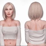 American Wig 5