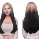 American Wig 7