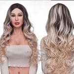 American Wig 9