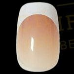 Fingernails F2