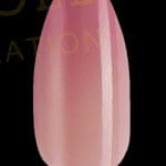 Fingernails F4