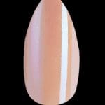 Fingernails F5