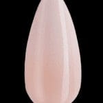 Fingernails F7