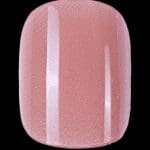 Fingernails F8