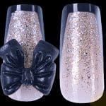 Fingernails F9