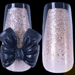 Fingernails F9
