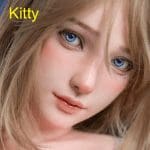 Kitty