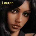 Lauren