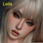 Leila