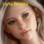 Lena Brooks