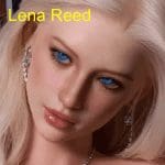 Lena Reed