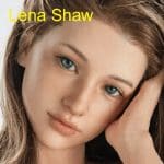 Lena Shaw