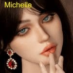 Michelle