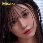 Misaki