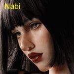 Nabi