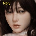 Noly