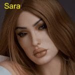 Sara