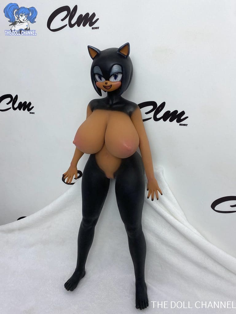 Climax Full Silicone 70 Cm Aria - Image 37