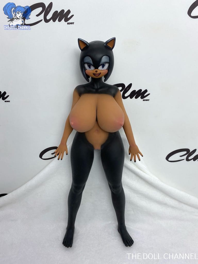 climax tan skin aria