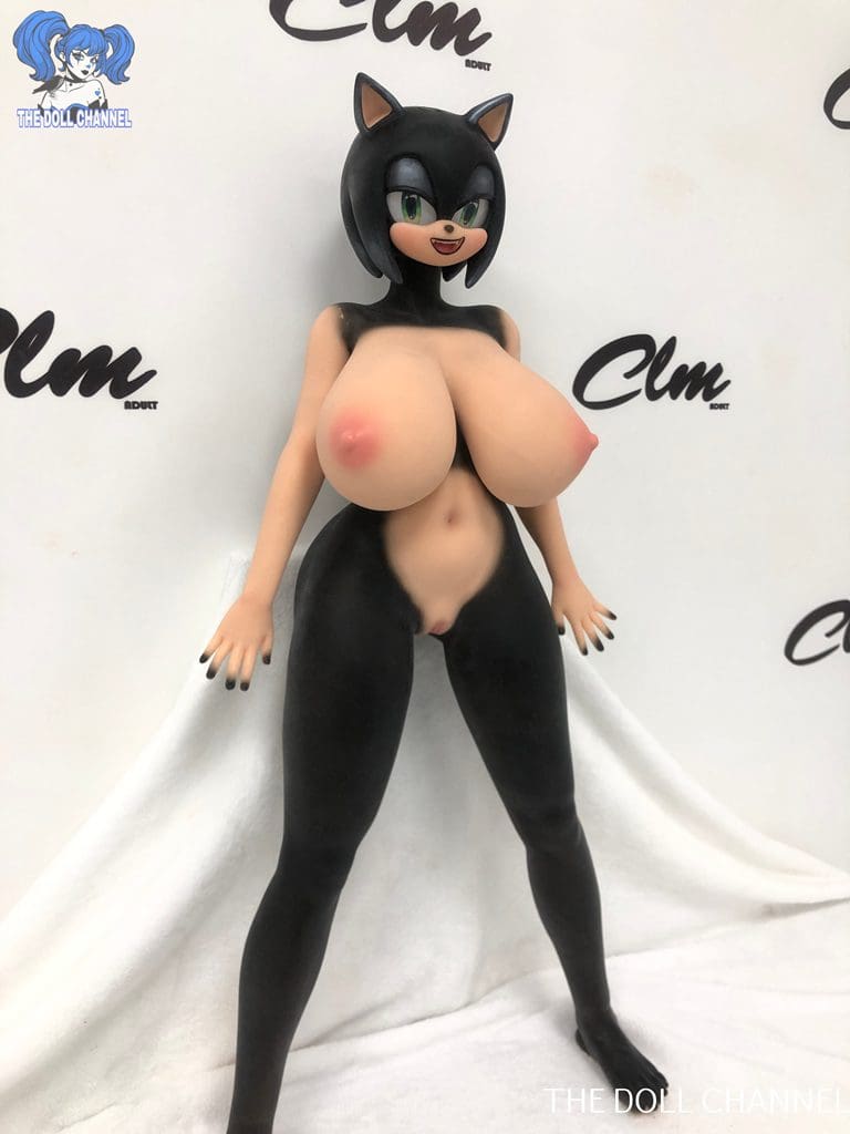 Climax Full Silicone 70 Cm Aria - Image 17