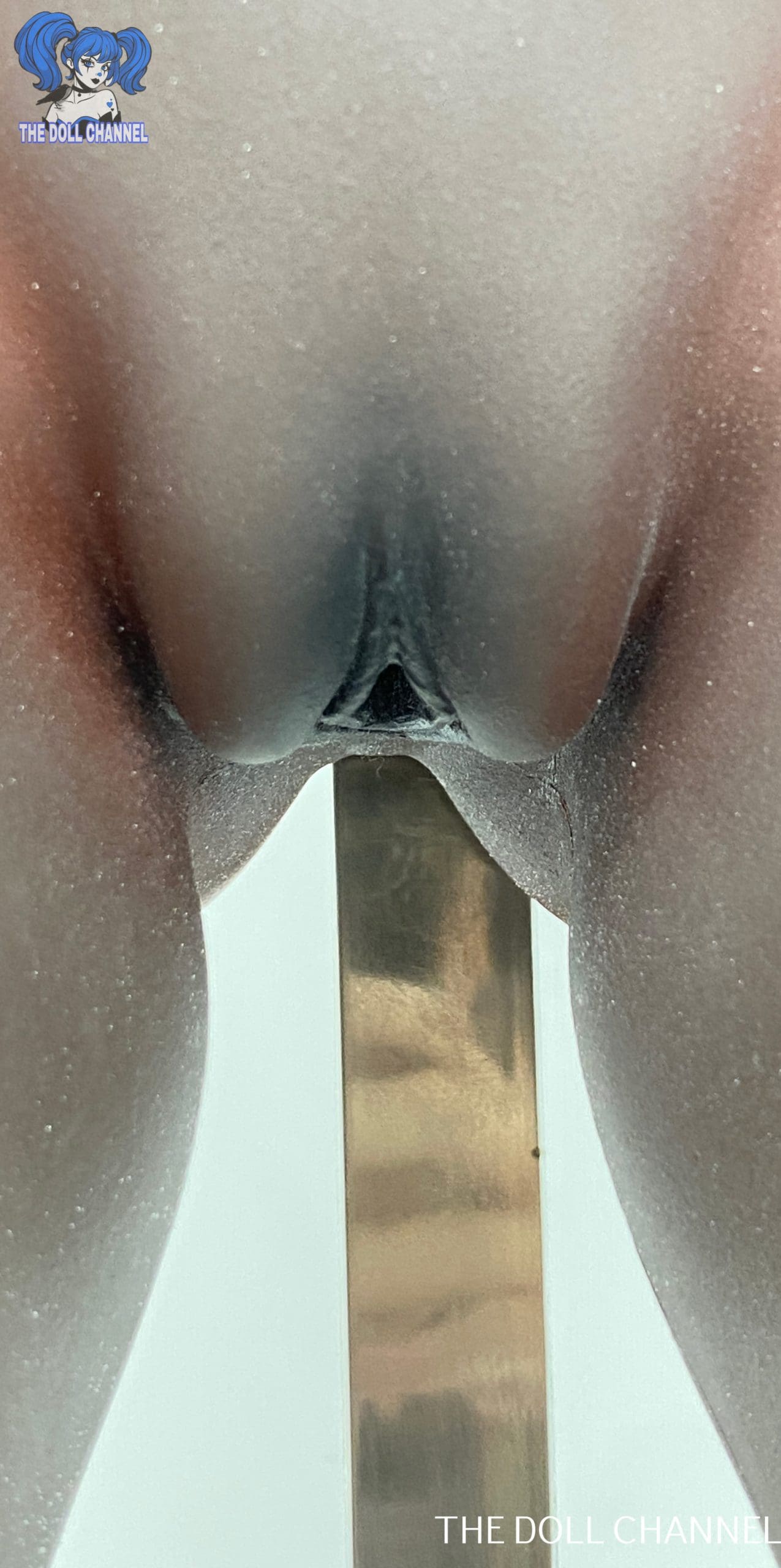 Climax Silicone 70 Cm Zarga - Image 63