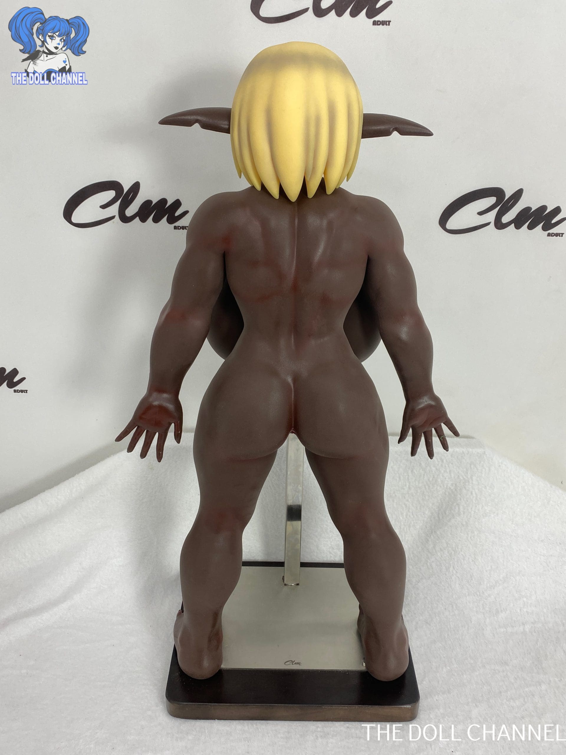 Climax Silicone 70 Cm Zarga - Image 58